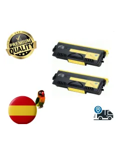 Toner  Brother DCP-1230/1240/1250/1400 HL-1030/1270 MFC-9660 FAX 8360