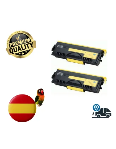 Toner  Brother DCP-1230/1240/1250/1400 HL-1030/1270 MFC-9660 FAX 8360