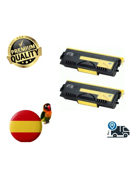 Toner  Brother DCP-1230/1240/1250/1400 HL-1030/1270 MFC-9660 FAX 8360