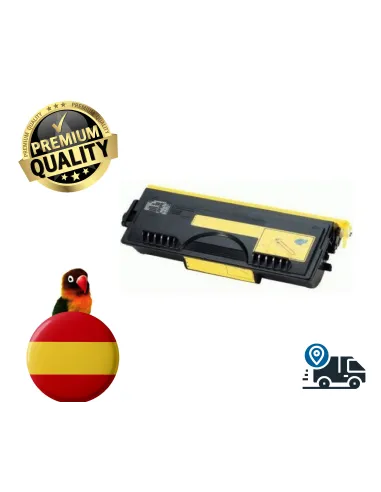 Toner  Brother DCP-1230/1240/1250/1400 HL-1030/1270 MFC-9660 FAX 8360