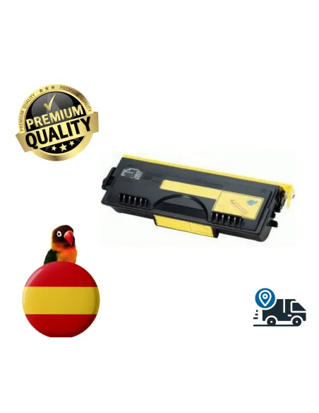 Toner  Brother DCP-1230/1240/1250/1400 HL-1030/1270 MFC-9660 FAX 8360