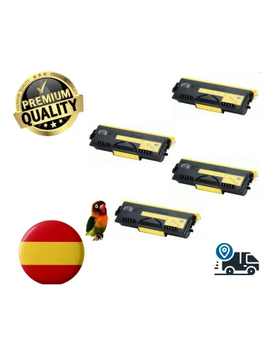 Toner  Brother DCP-1230/1240/1250/1400 HL-1030/1270 MFC-9660 FAX 8360