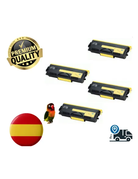 Toner  Brother DCP-1230/1240/1250/1400 HL-1030/1270 MFC-9660 FAX 8360