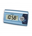 Reloj despertador digital Casio PQ-31-2EF wake up luz led