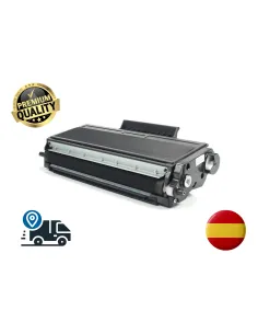 TN-3430/ TN3480 toner compatible HL-L5100 HL-L5000 HL-L5200 HL-L6250 HL-L6300
