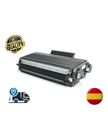 TN-3430/ TN3480 toner compatible HL-L5100 HL-L5000 HL-L5200 HL-L6250 HL-L6300