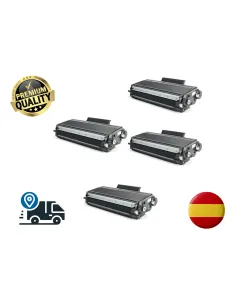TN-3430/ TN3480 toner  HL-L5100 HL-L5000 HL-L5200 HL-L6250 HL-L6300