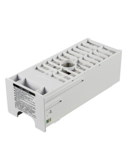 Compatible Epson T6997 Tanque de Mantenimiento C13T699700