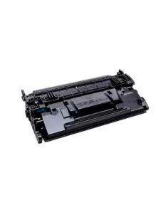tambor Compatible para HP W1332A / 332A Negro Tambor de Imagen (Drum) para HP Laser 408dn, MFP 432fdn