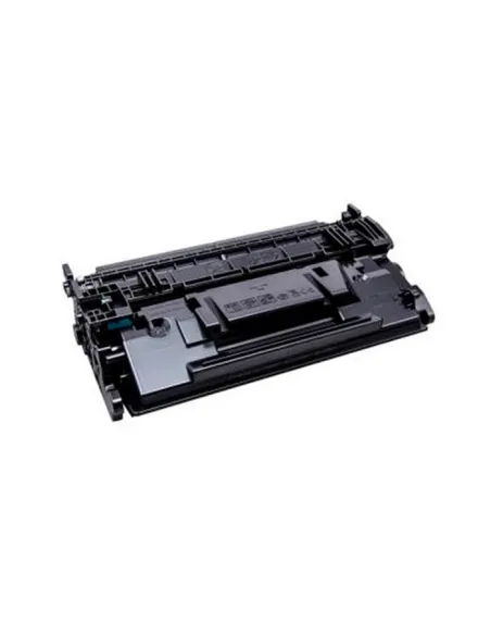 tambor Compatible para HP W1332A / 332A Negro Tambor de Imagen (Drum) para HP Laser 408dn, MFP 432fdn