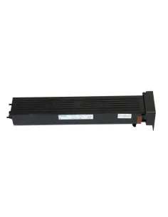 TONER  Compatible Konica Minolta Bizhub 654, 754 Negro Cartucho de Toner A3VU050 / TN712 tn-712