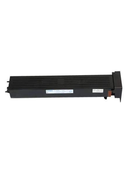 TONER  Compatible Konica Minolta Bizhub 654, 754 Negro Cartucho de Toner A3VU050 / TN712 tn-712