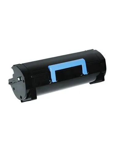 toner Compatible Konica Minolta Bizhub 4020 Negro Cartucho de Toner A6WN01H / TNP40
