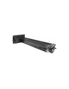 toner Compatible HP W1335X Negro Cartucho Toner - 335X LaserJet MFP M42623 M42625 M438 M440 M442 M443 M444