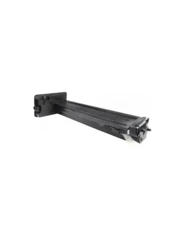 toner Compatible HP W1335X Negro Cartucho Toner - 335X LaserJet MFP M42623 M42625 M438 M440 M442 M443 M444