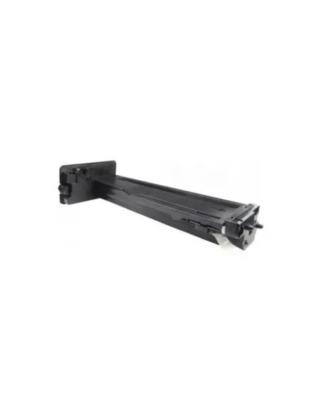toner Compatible HP W1335X Negro Cartucho Toner - 335X LaserJet MFP M42623 M42625 M438 M440 M442 M443 M444