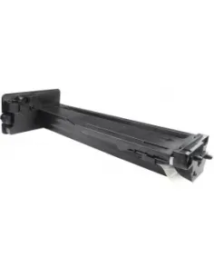 copy of toner Compatible HP W1335X Negro Cartucho Toner - 335X LaserJet MFP M42623 M42625 M438 M440 M442 M443 M444