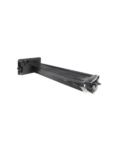 copy of toner Compatible HP W1335X Negro Cartucho Toner - 335X LaserJet MFP M42623 M42625 M438 M440 M442 M443 M444