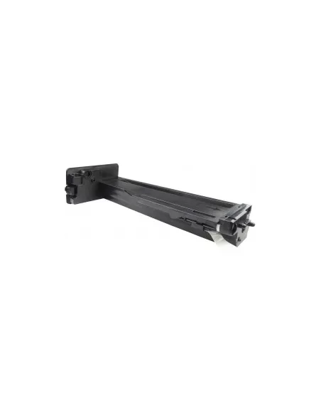 copy of toner Compatible HP W1335X Negro Cartucho Toner - 335X LaserJet MFP M42623 M42625 M438 M440 M442 M443 M444