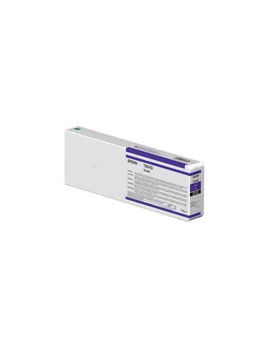copy of Tinta compatible Negro Foto Epson  T8041 SureColor SC-P6000 SC-P7000 SC-P8000 SC-P9000