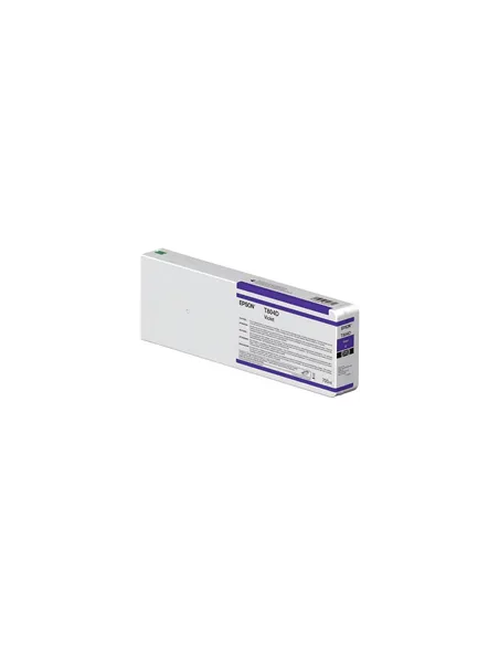 copy of Tinta compatible Negro Foto Epson  T8041 SureColor SC-P6000 SC-P7000 SC-P8000 SC-P9000