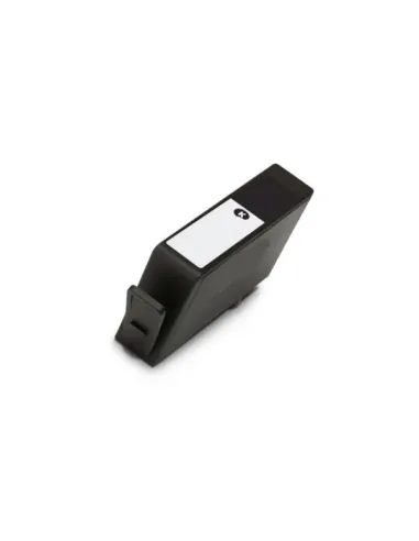 tinta  Compatible HP 912XL Negro Cartucho de Tinta  HP OfficeJet 8010 8012 8012 e 8013 8014 8014 e 8015 912XL 3YL84AE / 3YL80AE