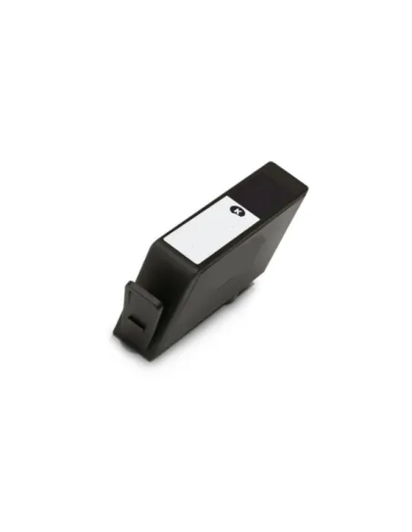 tinta  Compatible HP 912XL Negro Cartucho de Tinta  HP OfficeJet 8010 8012 8012 e 8013 8014 8014 e 8015 912XL 3YL84AE / 3YL80AE