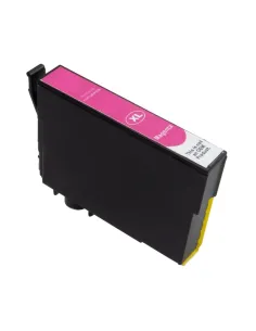 copy of Cartucho tinta Negra Epson 407 / Epson 407XL Cartuchos de Tinta para WorkForce Pro WF-4745 DTWF