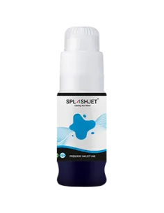 Tinta Compatible Canon GI51 Negro Botella de Tinta - GI51PGBK / 4529C001 para Pixma G1520, G1560, G2520, G2560, G3520, G3560