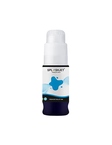 Tinta Compatible Canon GI51 Negro Botella de Tinta - GI51PGBK / 4529C001 para Pixma G1520, G1560, G2520, G2560, G3520, G3560