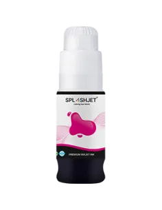 Tinta Compatible Canon GI51 Negro Botella de Tinta - GI51PGBK / 4529C001 para Pixma G1520, G1560, G2520, G2560, G3520, G3560