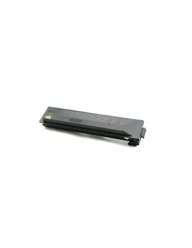 Toner Compatible para Kyocera TASKalfa 408ci , 508ci Negro Cartucho de Toner TK5315K / 1T02WH0NL0