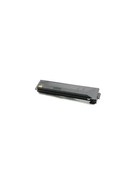 Toner Compatible para Kyocera TASKalfa 408ci , 508ci Negro Cartucho de Toner TK5315K / 1T02WH0NL0