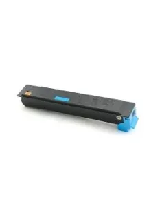 copy of Toner Compatible para Kyocera TASKalfa 408ci , 508ci Negro Cartucho de Toner TK5315K / 1T02WH0NL0