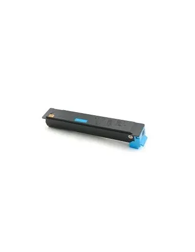 copy of Toner Compatible para Kyocera TASKalfa 408ci , 508ci Negro Cartucho de Toner TK5315K / 1T02WH0NL0