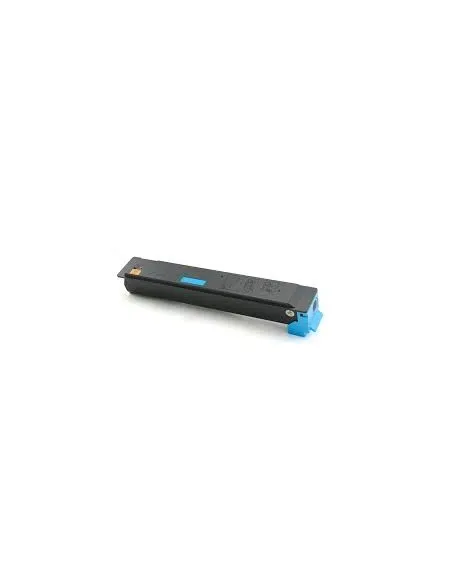 copy of Toner Compatible para Kyocera TASKalfa 408ci , 508ci Negro Cartucho de Toner TK5315K / 1T02WH0NL0