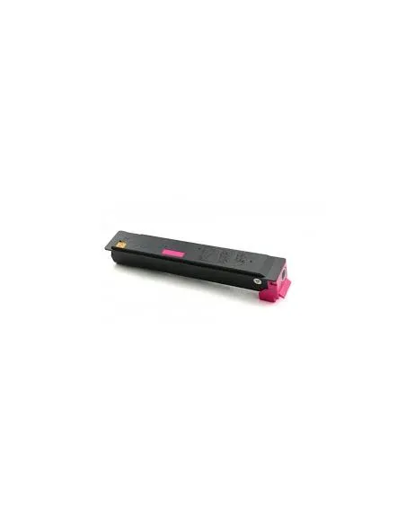 copy of Toner Compatible para Kyocera TASKalfa 408ci , 508ci Negro Cartucho de Toner TK5315K / 1T02WH0NL0