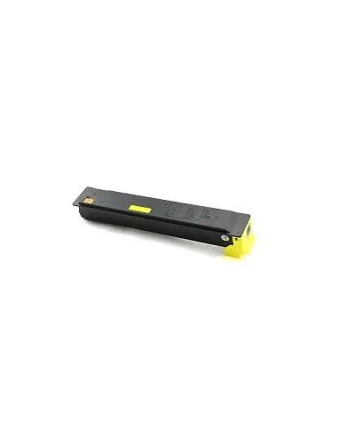 copy of Toner Compatible para Kyocera TASKalfa 408ci , 508ci Negro Cartucho de Toner TK5315K / 1T02WH0NL0