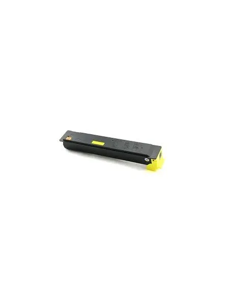 copy of Toner Compatible para Kyocera TASKalfa 408ci , 508ci Negro Cartucho de Toner TK5315K / 1T02WH0NL0