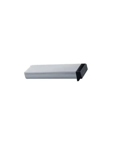 toner  Compatible para Samsung MultiXpress K4250, K4300, K4350 Negro Cartucho de Toner SS790A / MLT-D708S