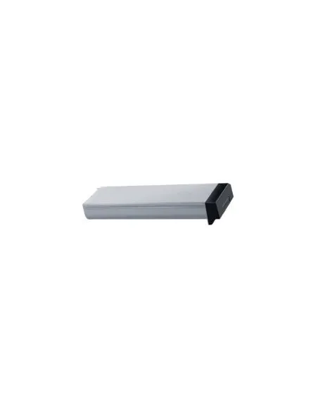 toner  Compatible para Samsung MultiXpress K4250, K4300, K4350 Negro Cartucho de Toner SS790A / MLT-D708S
