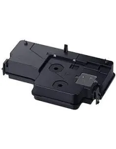 toner  Compatible para Samsung MultiXpress K4250, K4300, K4350 Negro Cartucho de Toner SS790A / MLT-D708S