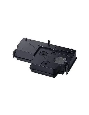 copy of toner  Compatible para Samsung MultiXpress K4250, K4300, K4350 Negro Cartucho de Toner SS790A / MLT-D708S