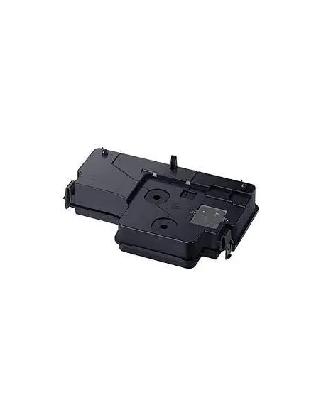 copy of toner  Compatible para Samsung MultiXpress K4250, K4300, K4350 Negro Cartucho de Toner SS790A / MLT-D708S