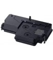 copy of toner  Compatible para Samsung MultiXpress K4250, K4300, K4350 Negro Cartucho de Toner SS790A / MLT-D708S