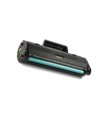 Toner Compatible HP W1350A Negro Cartucho de Toner (SIN CHIP) 135A para HP LaserJet M209 / MFP M234