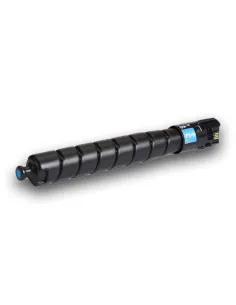 toner Compatible Xerox VersaLink C9000 Cyan Cartucho de Toner 106R04078