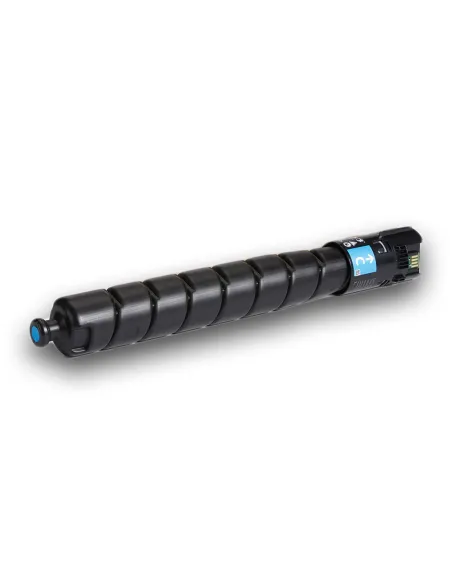 toner Compatible Xerox VersaLink C9000 Cyan Cartucho de Toner 106R04078