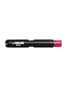 toner Compatible Xerox VersaLink C9000 Magenta Cartucho de Toner 106R04079
