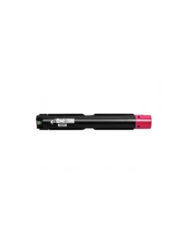 toner Compatible Xerox VersaLink C9000 Magenta Cartucho de Toner 106R04079